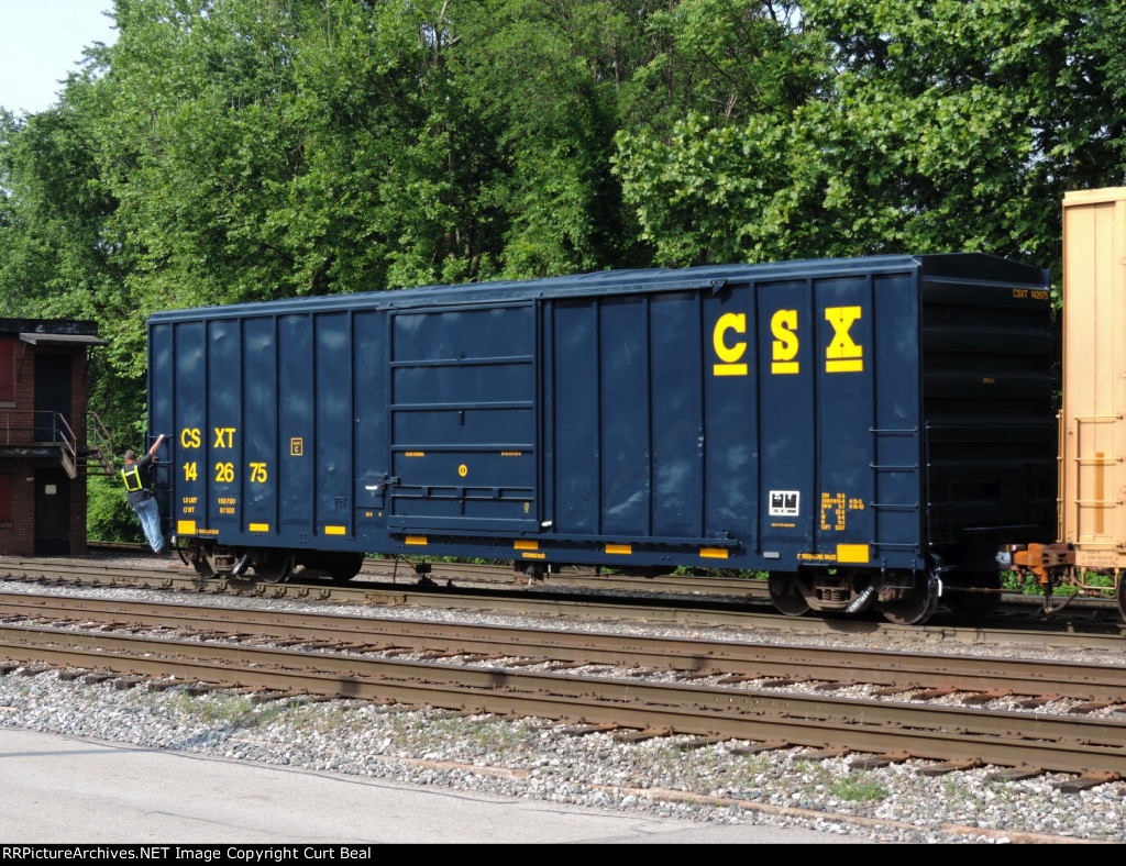 CSX 142675 (1)